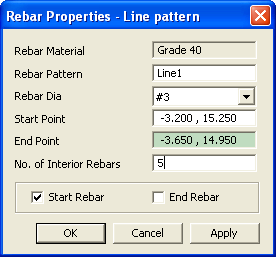 gsd_line3.png