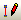 gsd_line_pat.png