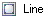 gsd_line_pat2.png