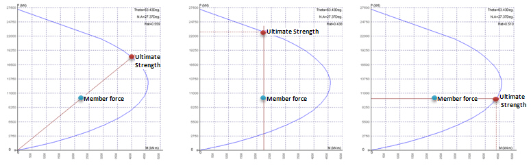 01-IC-PM2.jpg