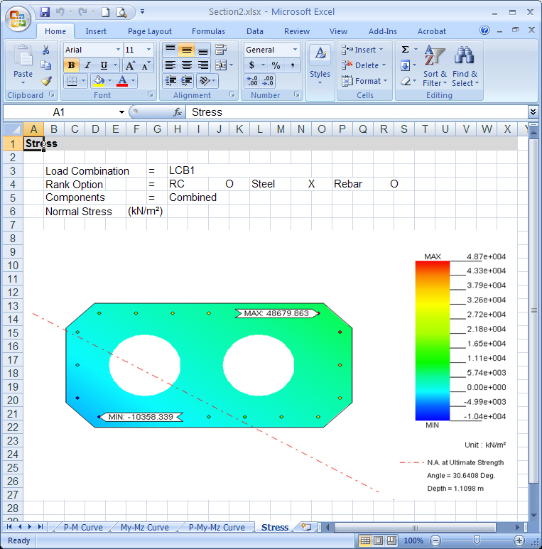 03-SC(r).jpg