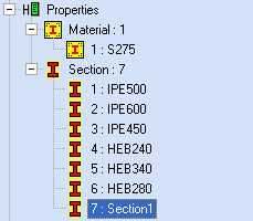 01-ML-09.jpg