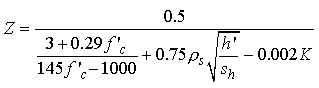 16-FMP-c_KentPark_Z(e).bmp