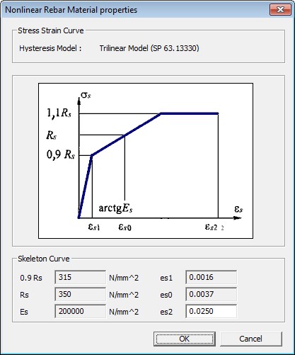 SP3.jpg