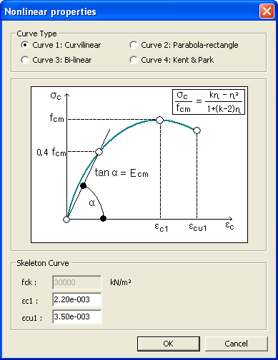 gsd_parabola.png