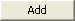 Button_Add.png