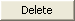 Button_Delete2.png