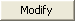 Button_Modify.png