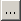 Create_Property_Button.png