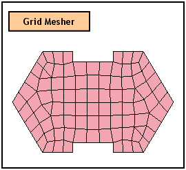 Mesh_Common_Functions_Image14.png