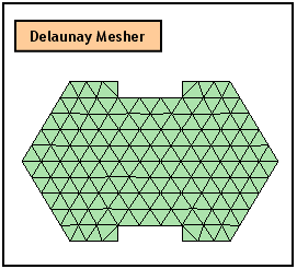 Mesh_Common_Functions_Image15.png