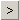 Match_Property_Button.png