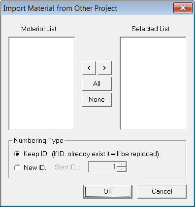 IMPORT_PROPERTY_FROM_OTHER_PROJECT_D.JPG