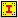 Material_Icon.jpg