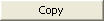 Button_Copy.jpg