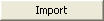 Button_Import(2).jpg