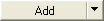 Button_Material_Add.jpg
