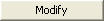 Button_Modify(5).jpg