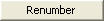 Button_Renumber.jpg