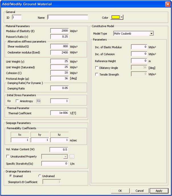 image6.gif
