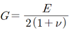image7.gif