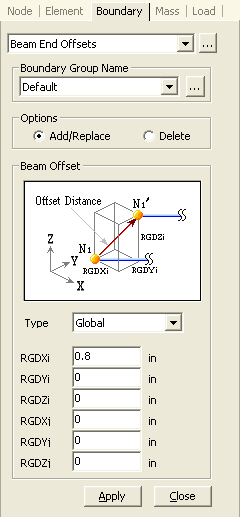 11-BEO-1.jpg