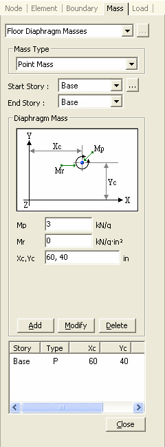 02-FDM-1.jpg