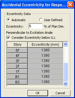 02-RSLC-15.jpg