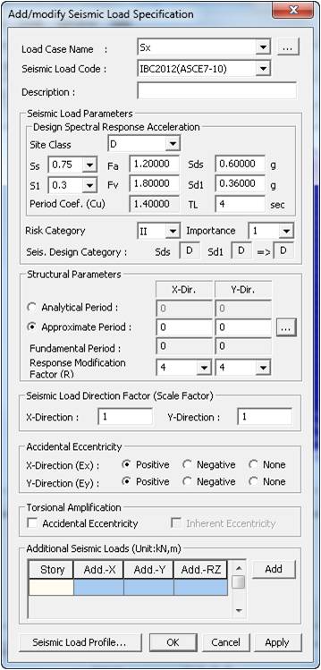 SeismicLoad.jpg