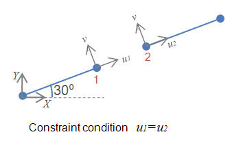 14-LC-17.jpg