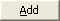 0-Add.jpg