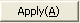 0-Apply.jpg