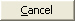 0-Cancel.jpg
