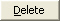 0-Delete.jpg