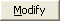 0-Modify.jpg