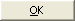 0-Ok.jpg