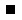 0-rectangle.jpg