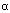 04-TG-4.jpg