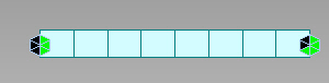qna3.jpg