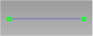 qna7.jpg
