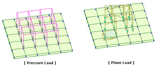 14-APL-1.jpg