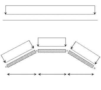 14-APL-10.jpg