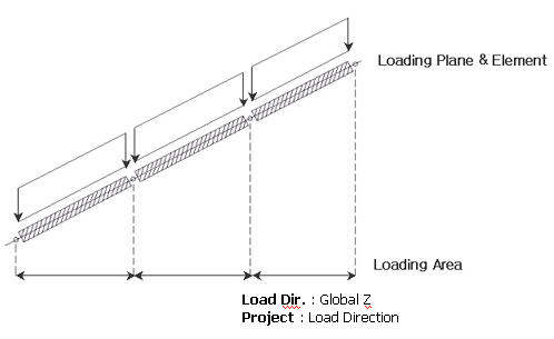 14-APL-11.jpg