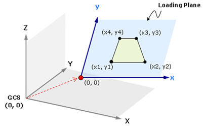 14-APL-3.jpg