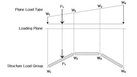 14-APL-6.jpg