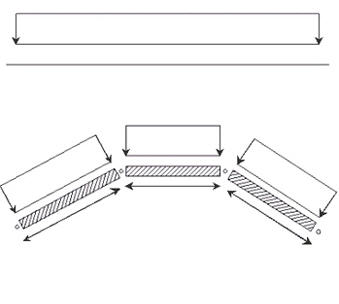 14-APL-8.jpg