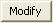 0-Modify.jpg