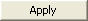 0-Apply.jpg