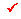 0-Check.jpg