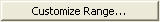 0-Costomize_Range....jpg